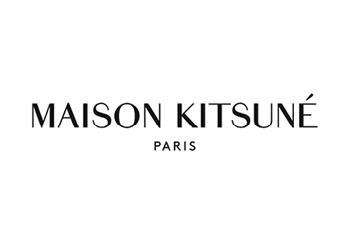 Maison Kitsuné