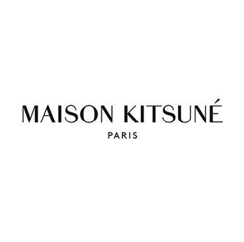 Maison Kitsuné | C-DESIGN PLM - PLM for fashion