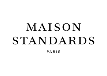 Maison Standards