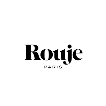 Rouje