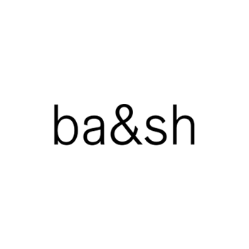 ba&sh
