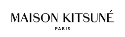 logo maison kits une