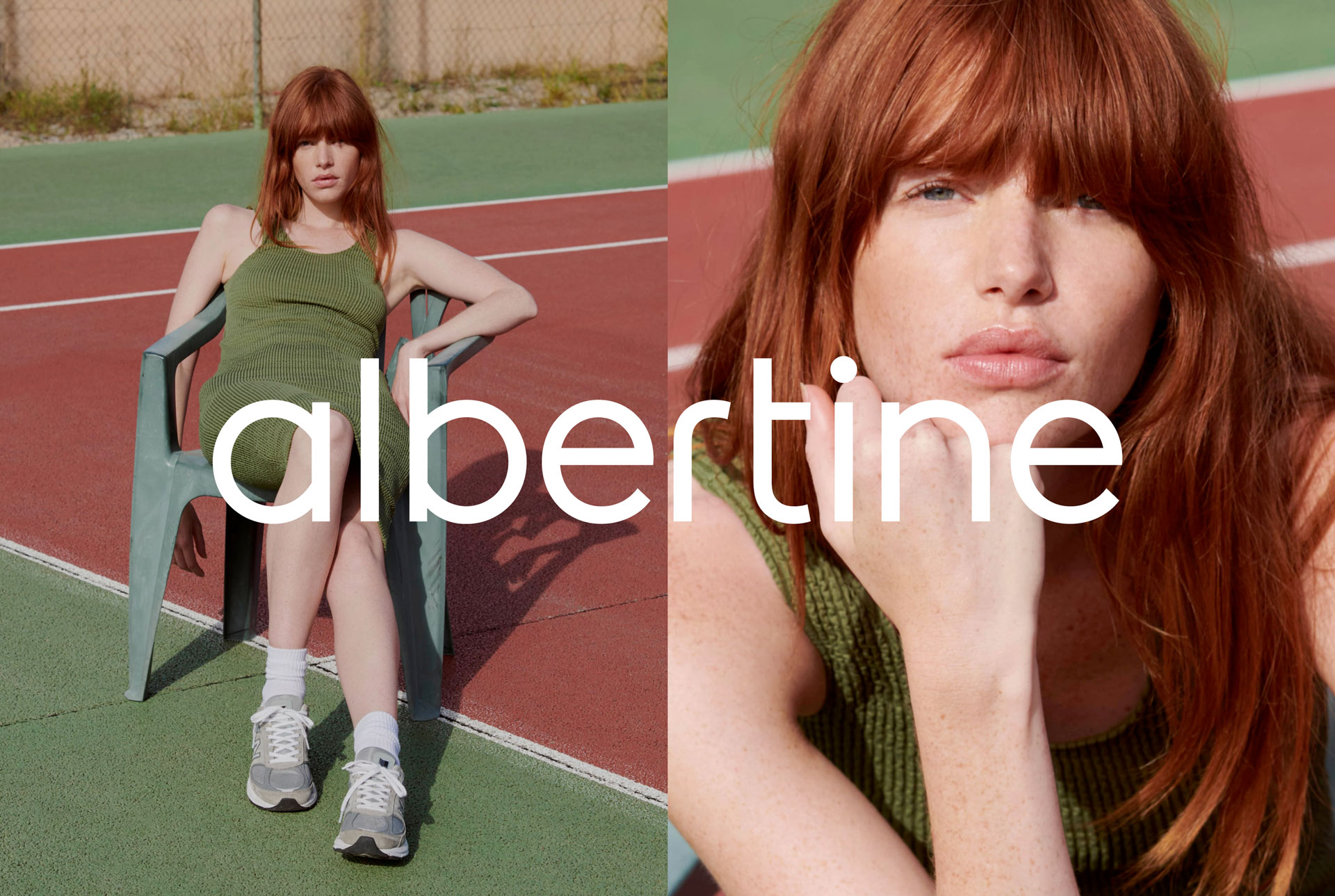 albertine-couv-logo