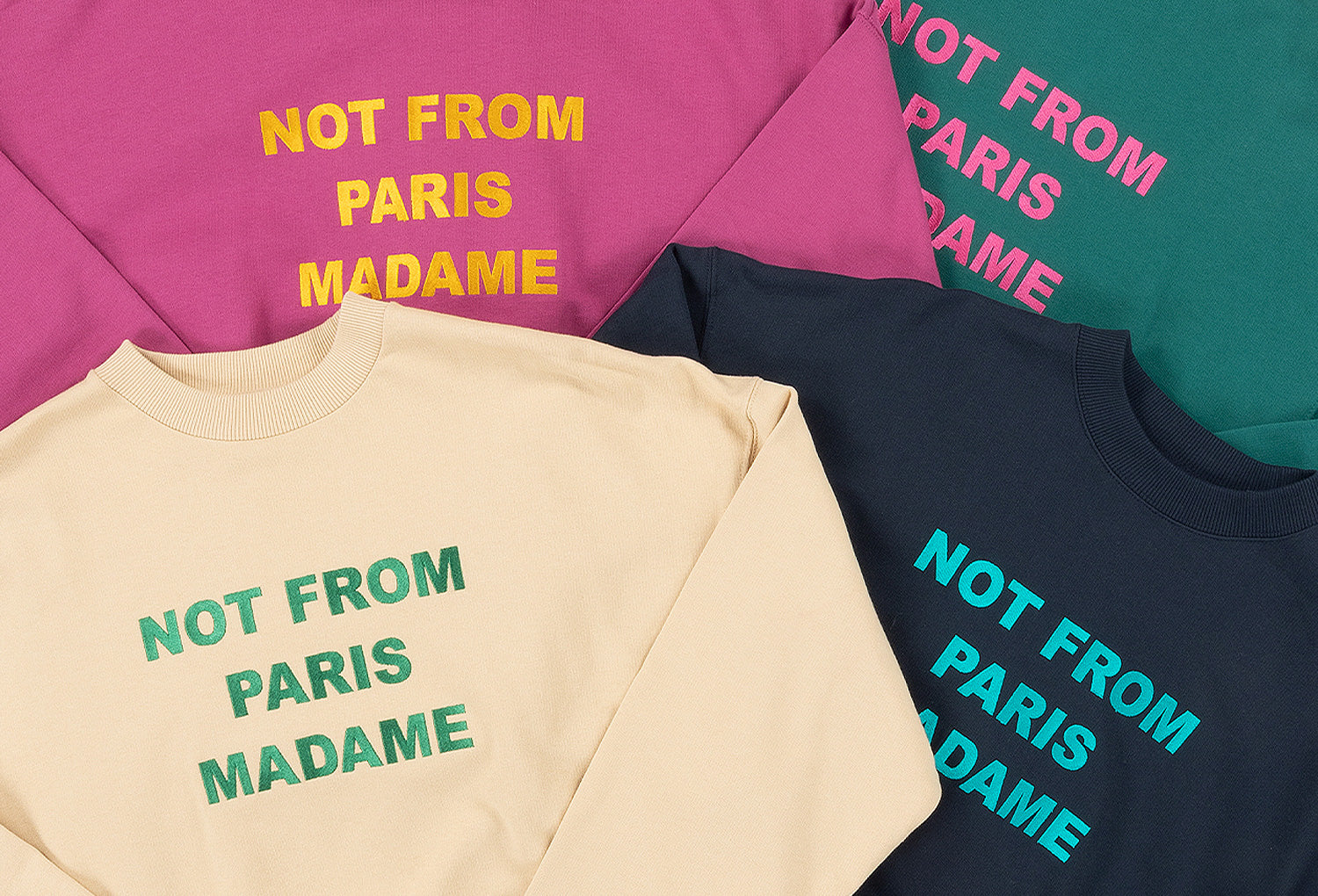 drole-de-monsieur