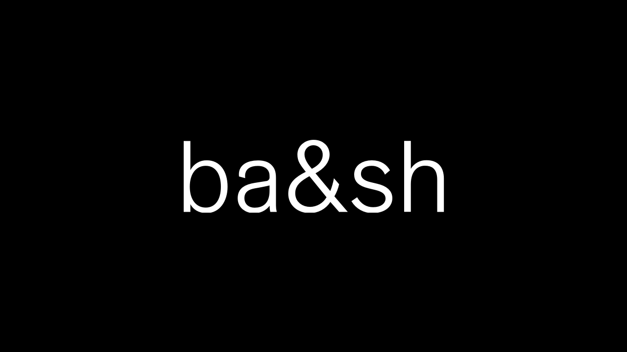 img-Bash