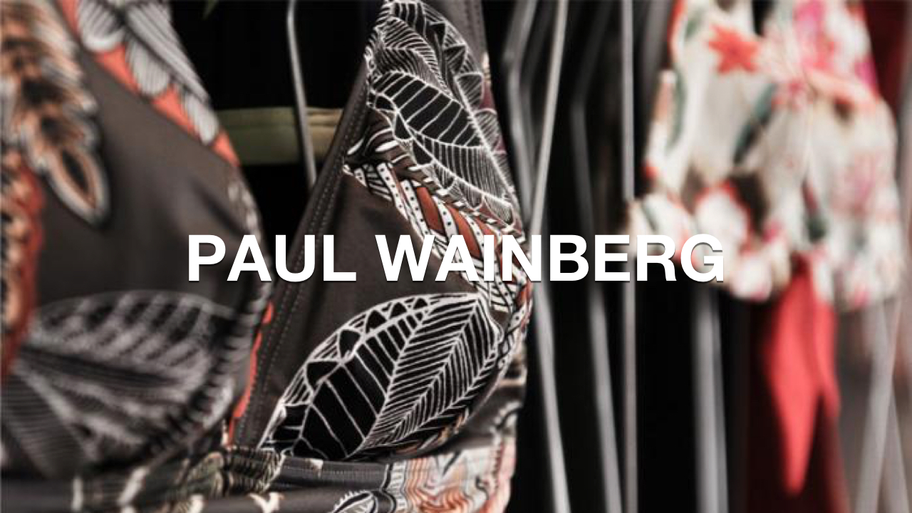 img-wainberg-bg