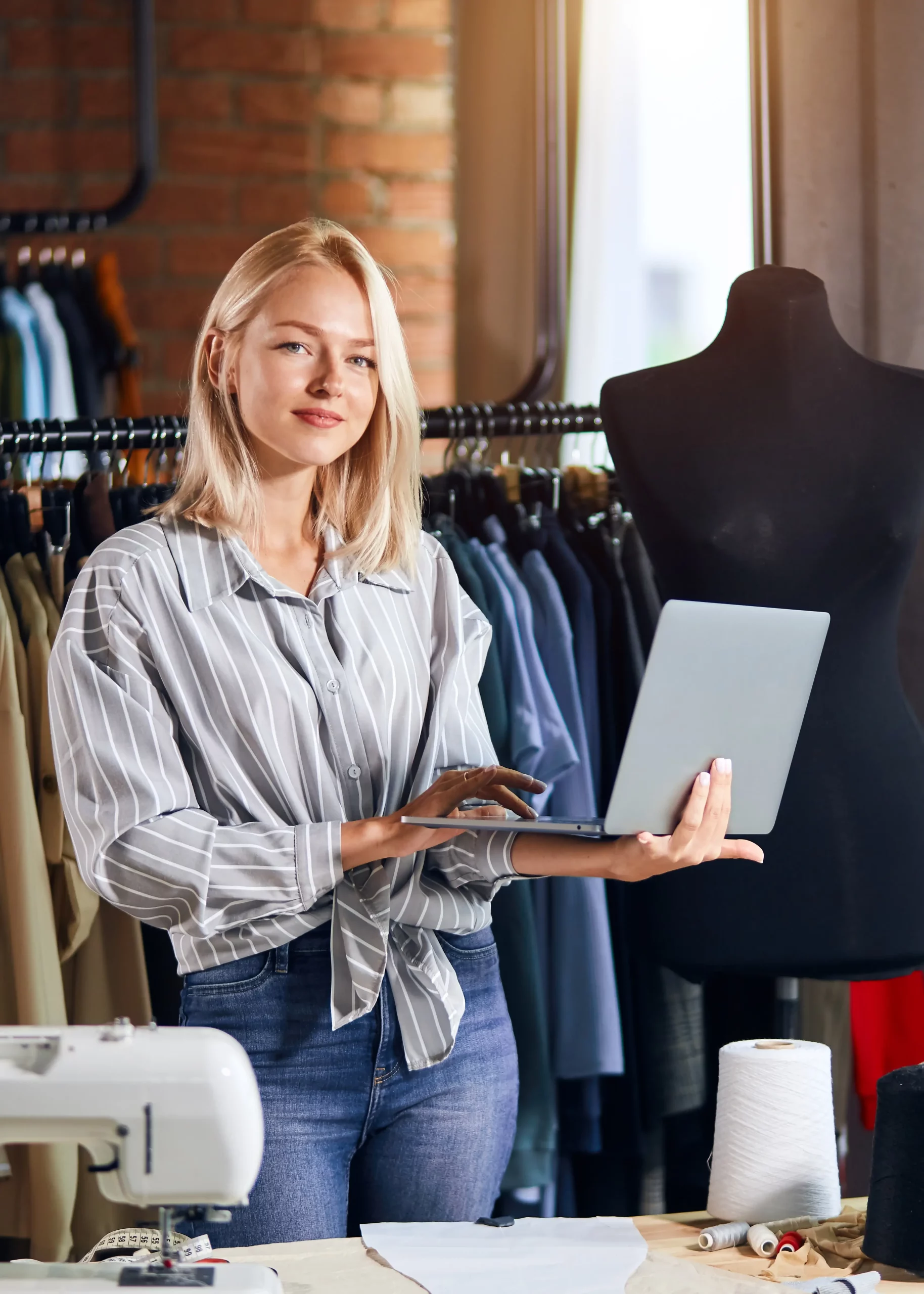 AdobeStock_292517280-crop 2