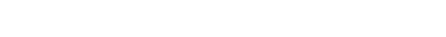 Prodmode & C-DESIGN