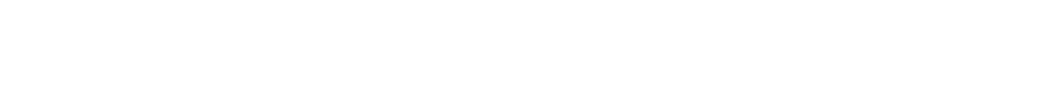 Liaison