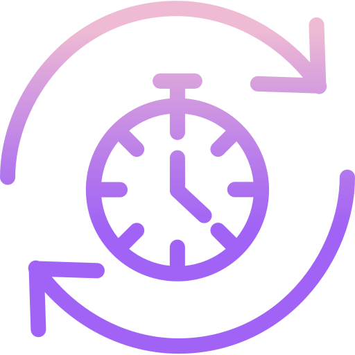 chronometer
