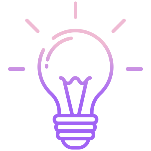 light-bulb