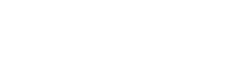 logo_white-total