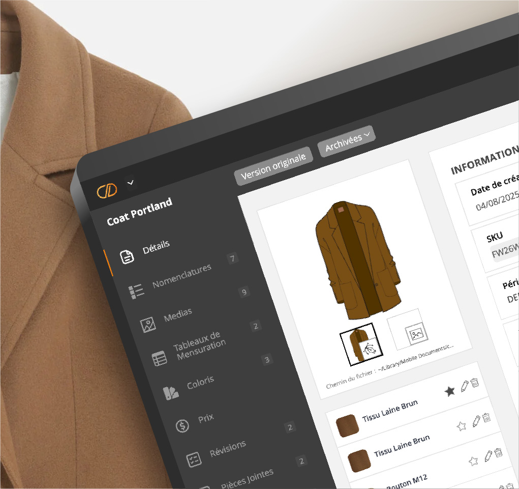 manteau3