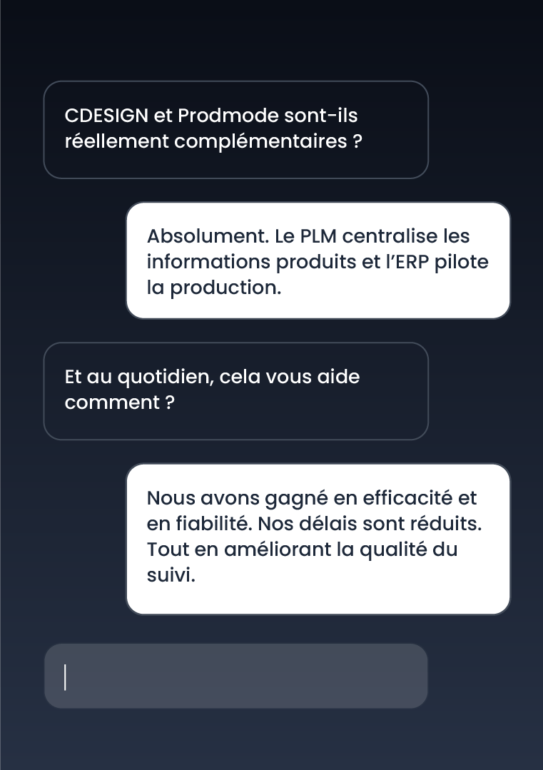 messages-clients-cdesign-prodmode