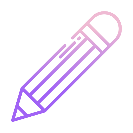 pencil