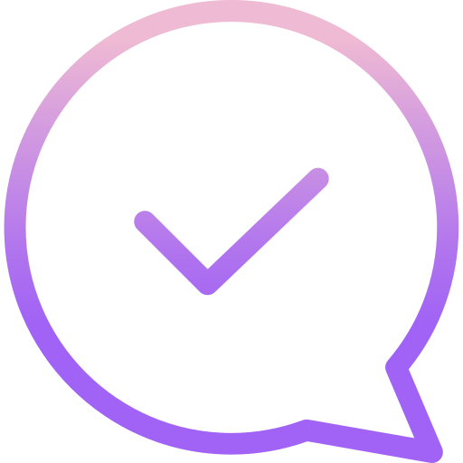 tick