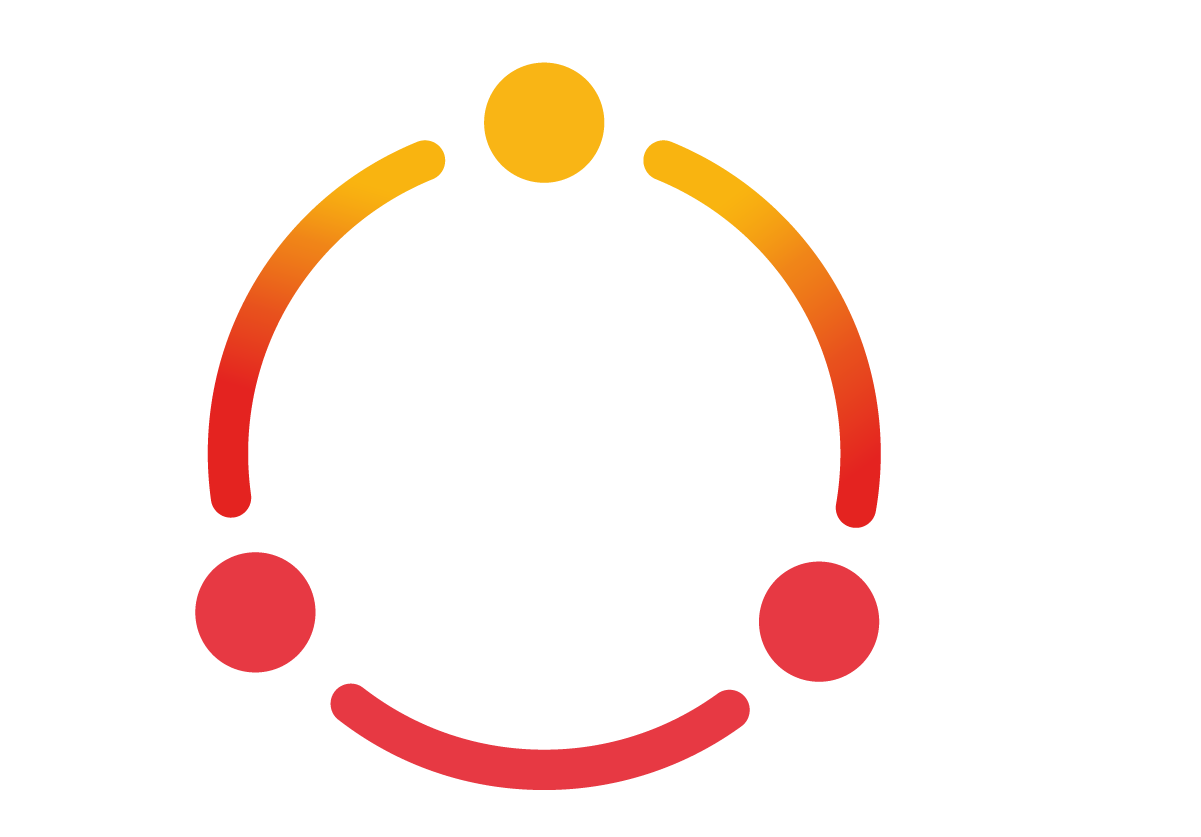 Ecosysteme ES