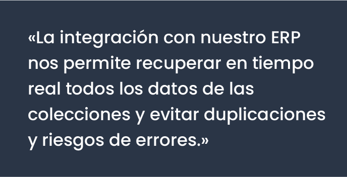 TEMOIGNAGE-ES