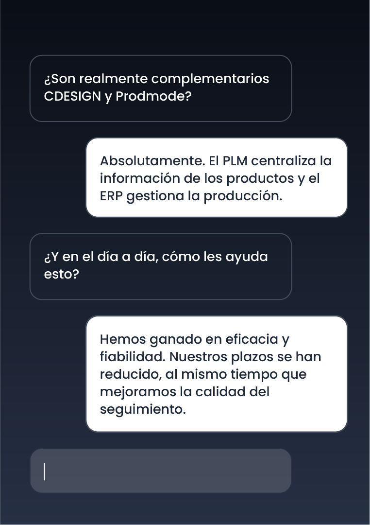 messages-clients-cdesign-prodmode-ES