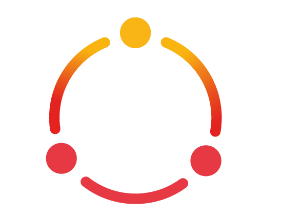 Ecosysteme FR2