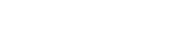 FRNCH