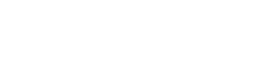 Figaret