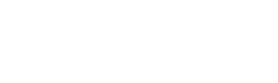 Lee cooper
