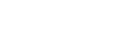Pelintex