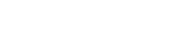 rouje