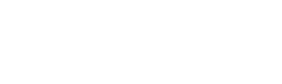 Bash