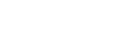 topologie