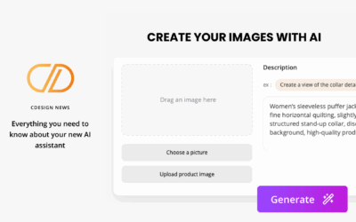 Your new AI assistant