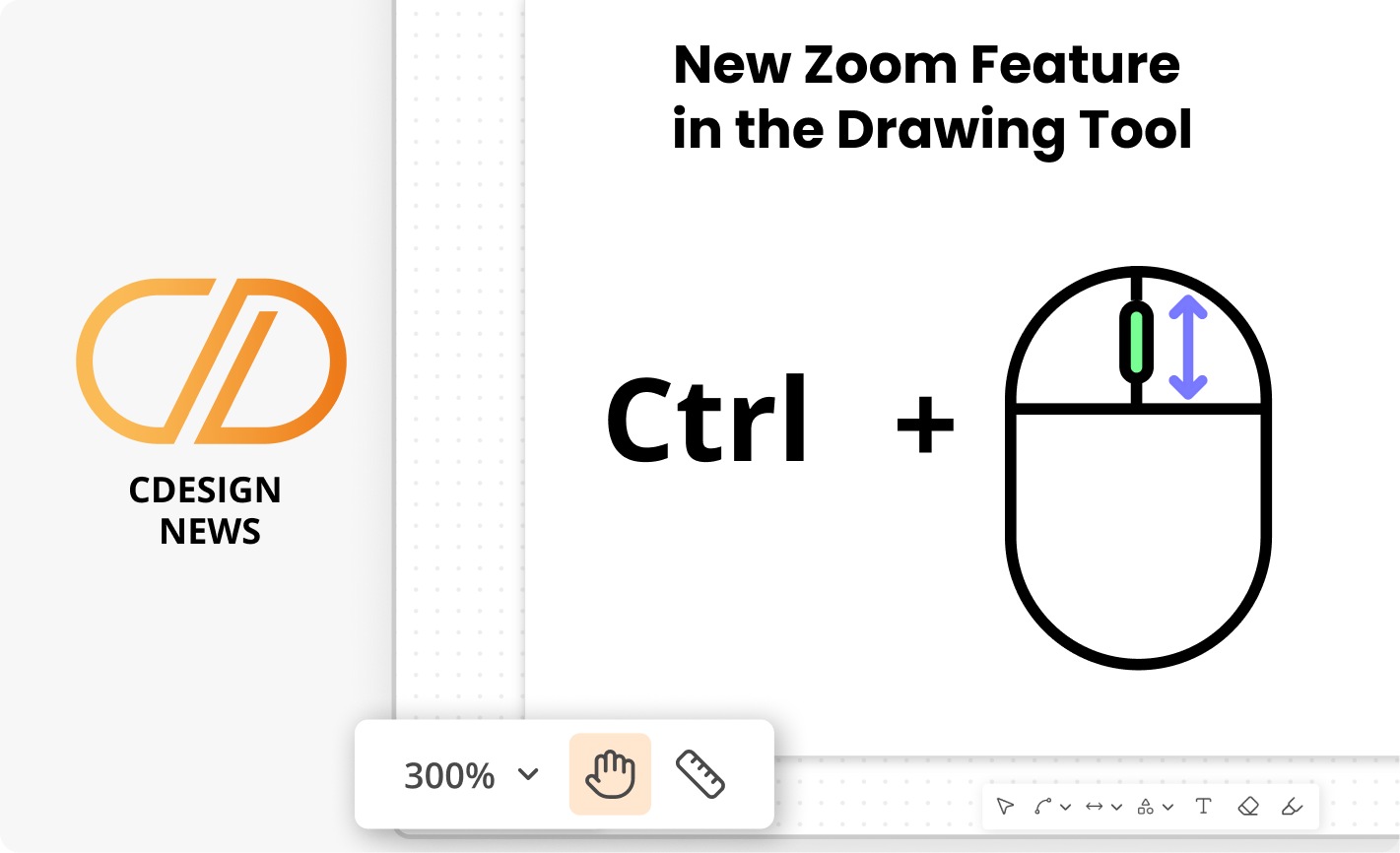 Header Zoom Feature-EN