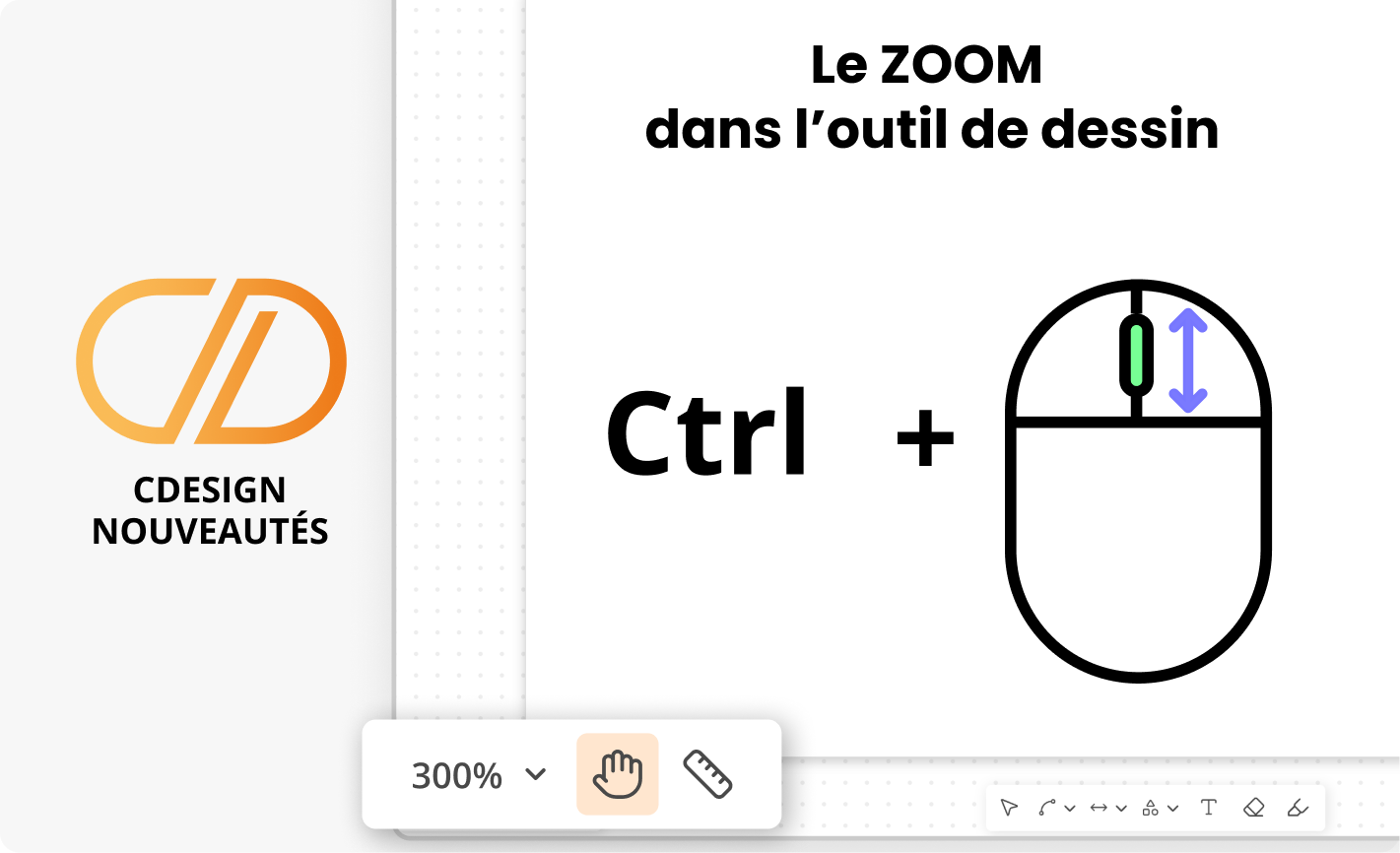 Header Zoom Feature-FR
