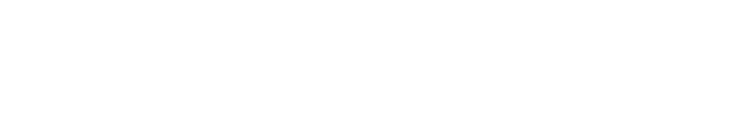 Logo CDESIGN