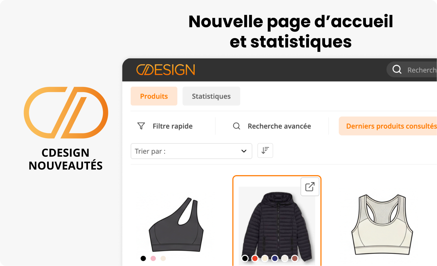 Accueil et stat-FR